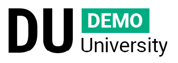 demo-uni-logo.PNG